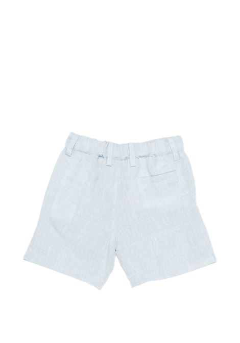 Shorts Fay Kids FAY JUNIOR | SHORTS E BERMUDA | FY6579I0318607
